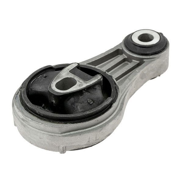 Motorkudde, Bak, Nedre Nty ZPS-RE-068 NTY