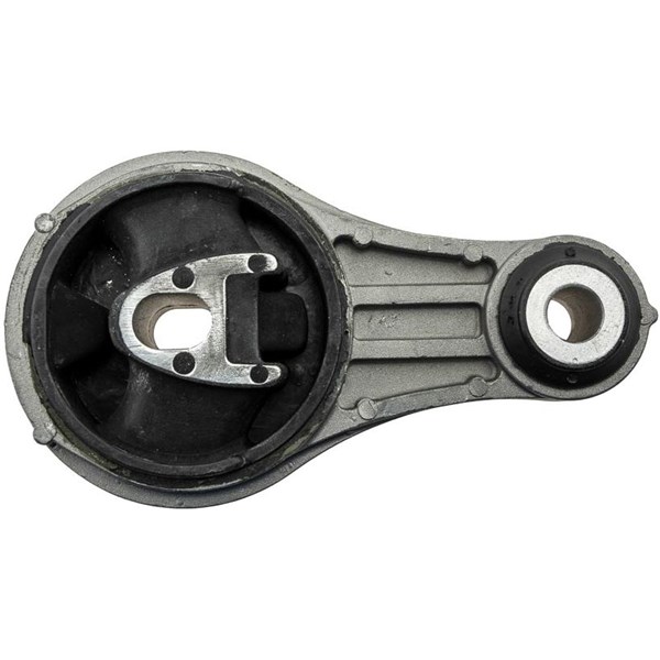 Motorkudde, Bak, Nedre Nty ZPS-RE-068 NTY