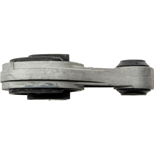Motorkudde, Bak, Nedre Nty ZPS-RE-068 NTY