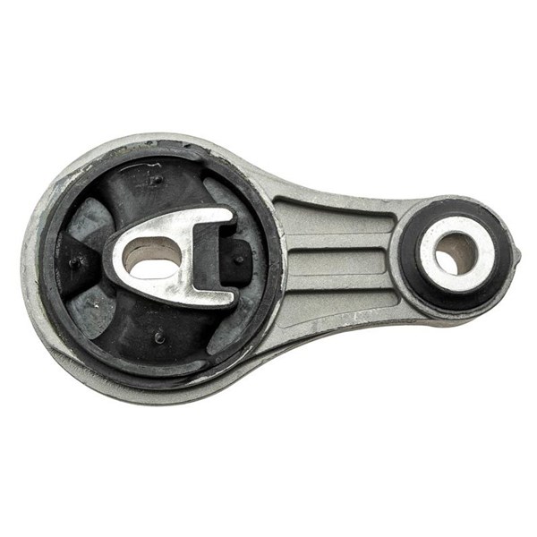 Motorkudde, Bak, Nedre Nty ZPS-RE-068 NTY