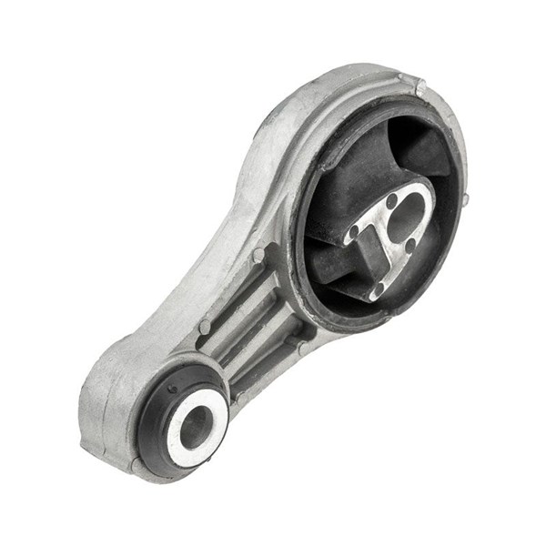 Motorkudde, Bak, Nedre Nty ZPS-RE-068 NTY