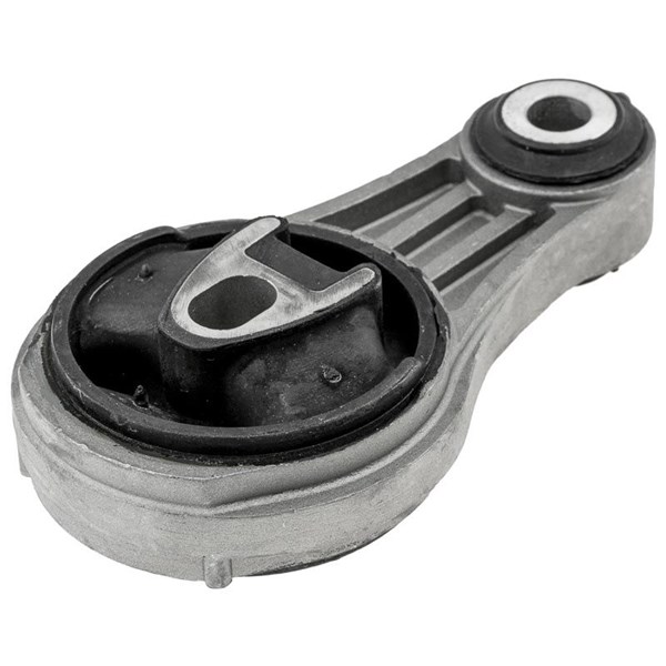 Motorkudde, Bak, Nedre Nty ZPS-RE-068 NTY Motorkudde, Bak, Nedre Nty ZPS-RE-068 NTY