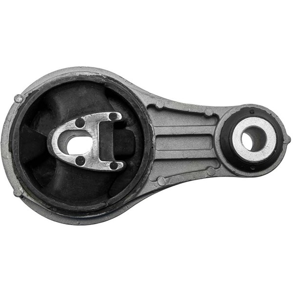 Motorkudde, Bak, Nedre Nty ZPS-RE-068 NTY