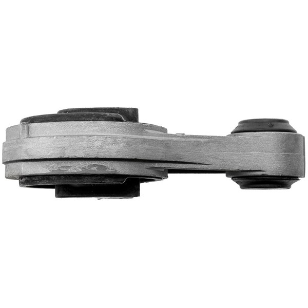 Motorkudde, Bak, Nedre Nty ZPS-RE-068 NTY Motorkudde, Bak, Nedre Nty ZPS-RE-068 NTY
