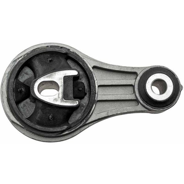 Motorkudde, Bak, Nedre Nty ZPS-RE-068 NTY Motorkudde, Bak, Nedre Nty ZPS-RE-068 NTY