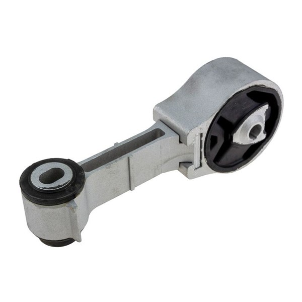 Motorkudde, Höger upptill Nty ZPS-RE-081 NTY