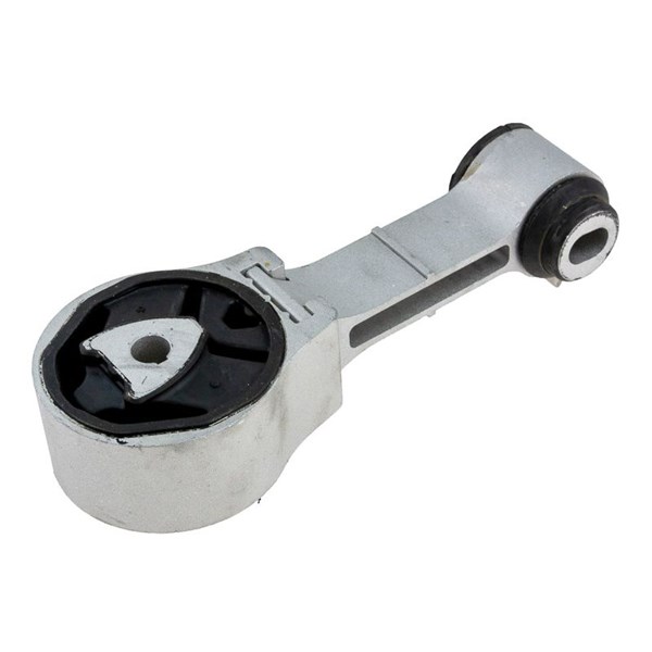 Motorkudde, Höger upptill Nty ZPS-RE-081 NTY
