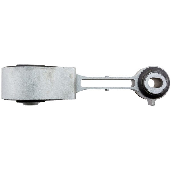 Motorkudde, Höger upptill Nty ZPS-RE-081 NTY