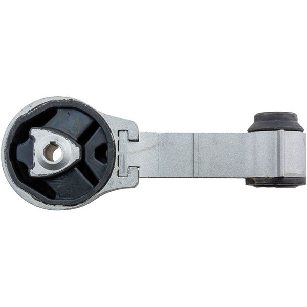 Motorkudde, Höger upptill Nty ZPS-RE-081 NTY