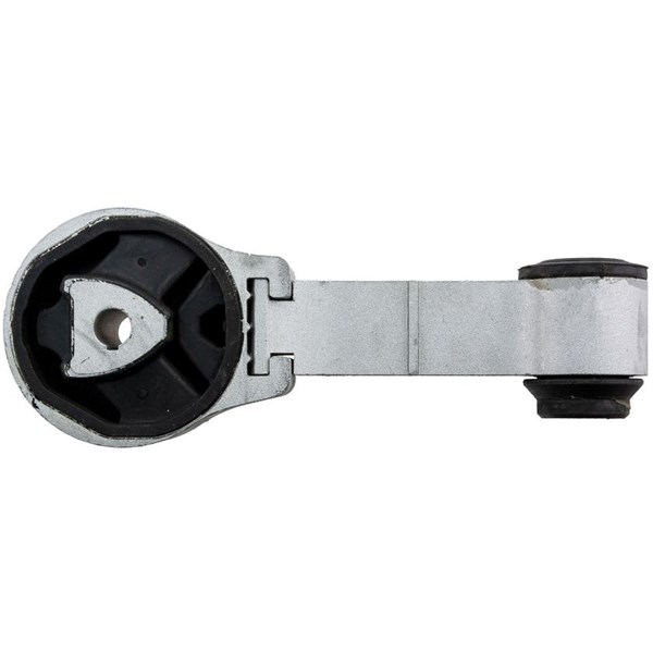 Motorkudde, Höger upptill Nty ZPS-RE-081 NTY