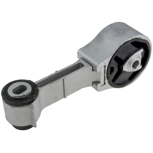 Motorkudde, Höger upptill Nty ZPS-RE-081 NTY