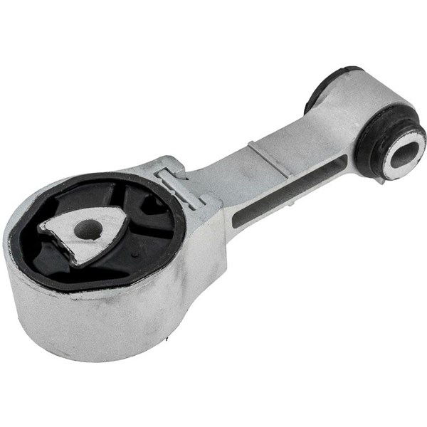 Motorkudde, Höger upptill Nty ZPS-RE-081 NTY