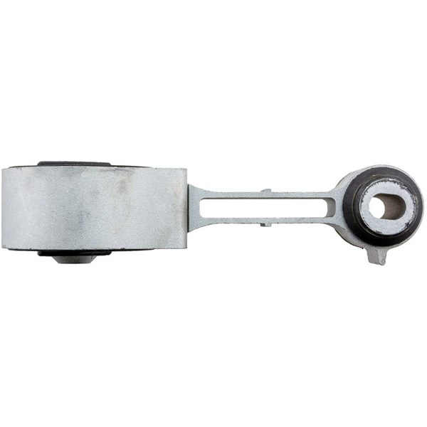 Motorkudde, Höger upptill Nty ZPS-RE-081 NTY