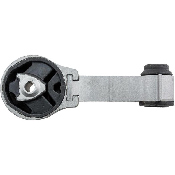 Motorkudde, Höger upptill Nty ZPS-RE-081 NTY