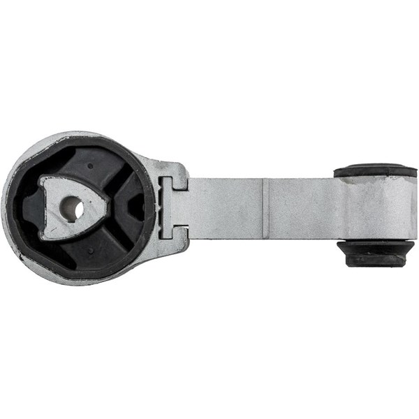 Motorkudde, Höger upptill Nty ZPS-RE-081 NTY