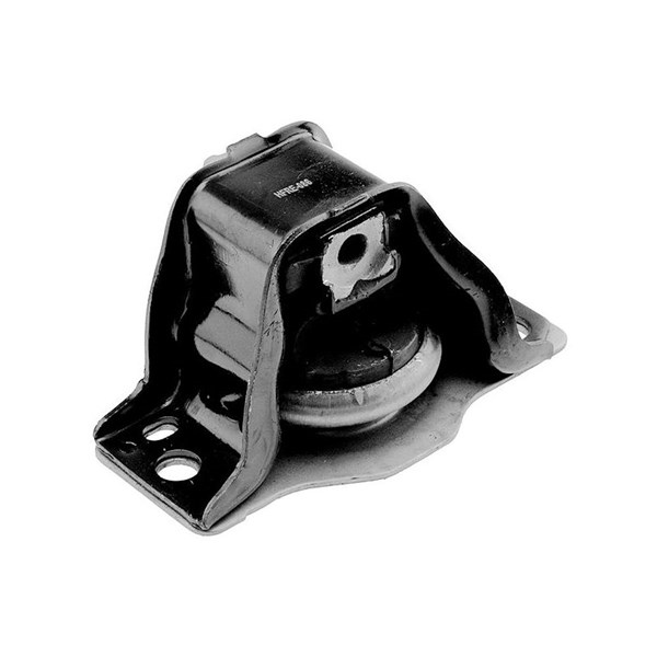 Motorkudde, Höger Nty ZPS-RE-086 NTY
