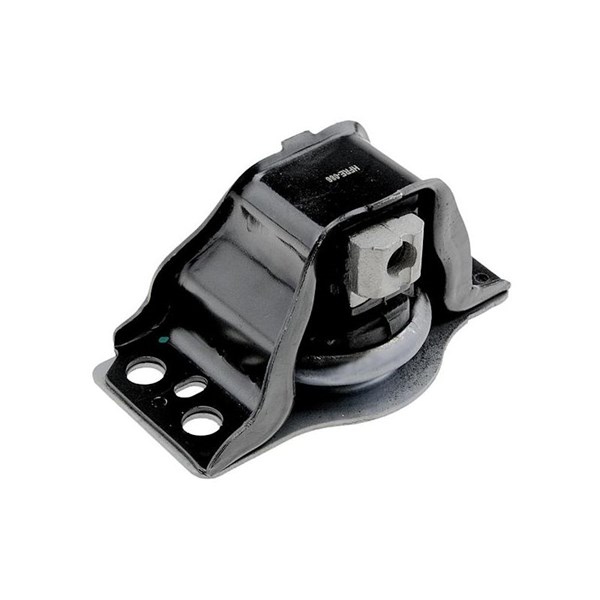 Motorkudde, Höger Nty ZPS-RE-086 NTY