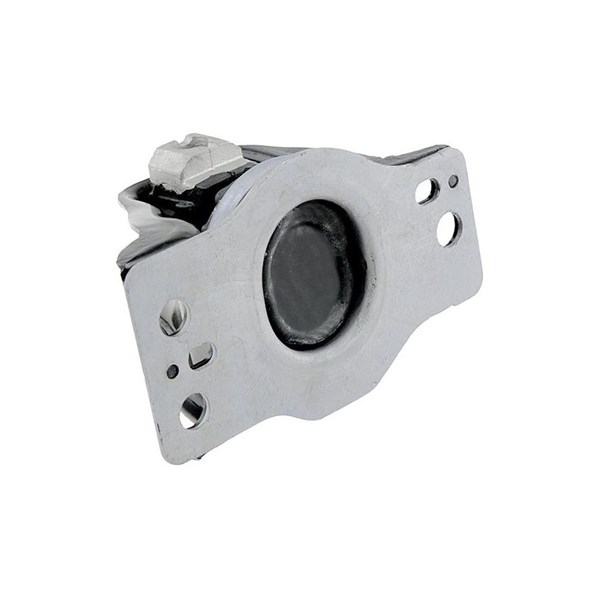 Motorkudde, Höger Nty ZPS-RE-086 NTY