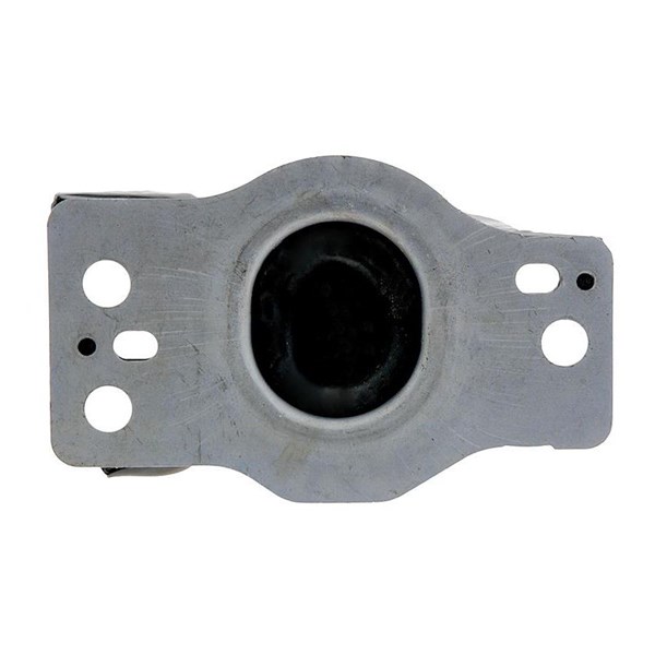 Motorkudde, Höger Nty ZPS-RE-086 NTY