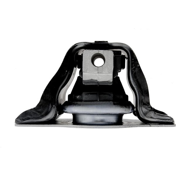 Motorkudde, Höger Nty ZPS-RE-086 NTY