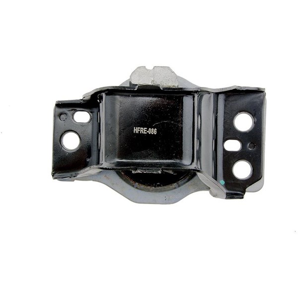 Motorkudde, Höger Nty ZPS-RE-086 NTY