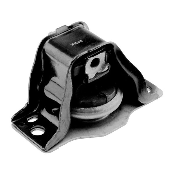 Motorkudde, Höger Nty ZPS-RE-086 NTY