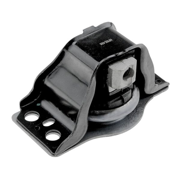 Motorkudde, Höger Nty ZPS-RE-086 NTY Motorkudde, Höger Nty ZPS-RE-086 NTY