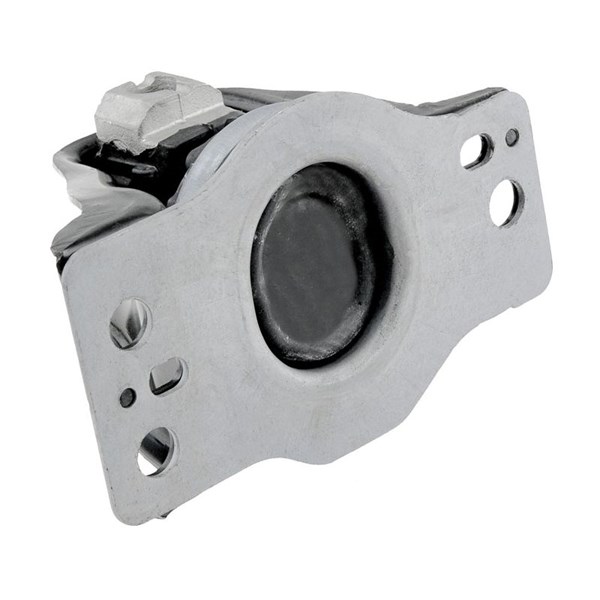 Motorkudde, Höger Nty ZPS-RE-086 NTY