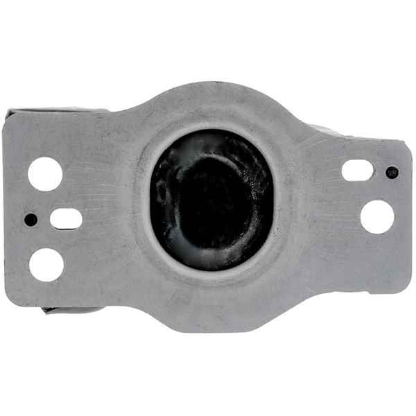 Motorkudde, Höger Nty ZPS-RE-086 NTY