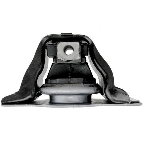 Motorkudde, Höger Nty ZPS-RE-086 NTY
