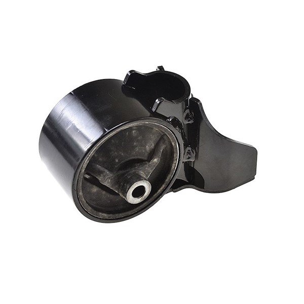 Motorkudde, Höger fram Nty ZPS-SU-020 NTY