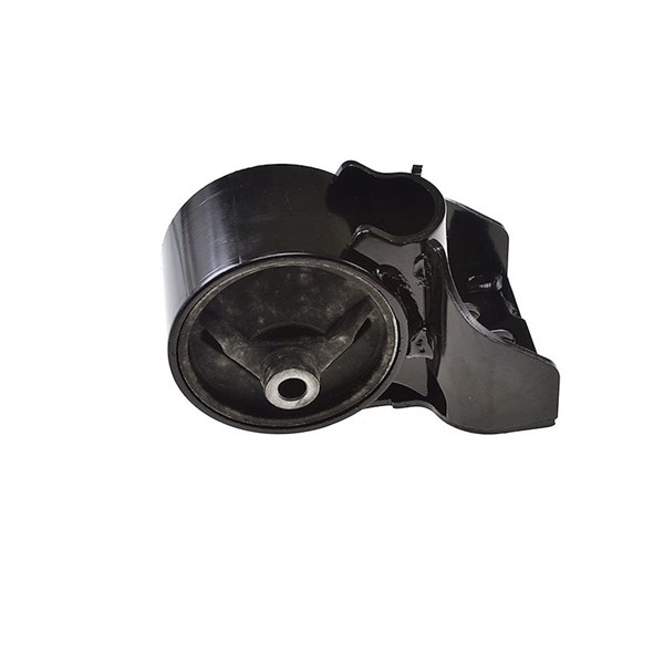 Motorkudde, Höger fram Nty ZPS-SU-020 NTY