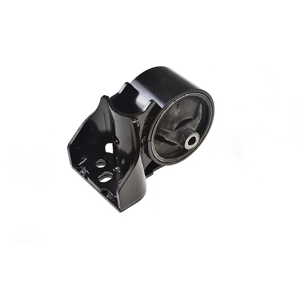 Motorkudde, Höger fram Nty ZPS-SU-020 NTY