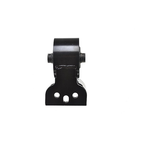 Motorkudde, Höger fram Nty ZPS-SU-020 NTY