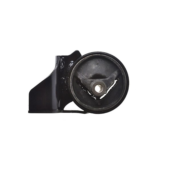 Motorkudde, Höger fram Nty ZPS-SU-020 NTY