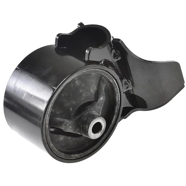 Motorkudde, Höger fram Nty ZPS-SU-020 NTY