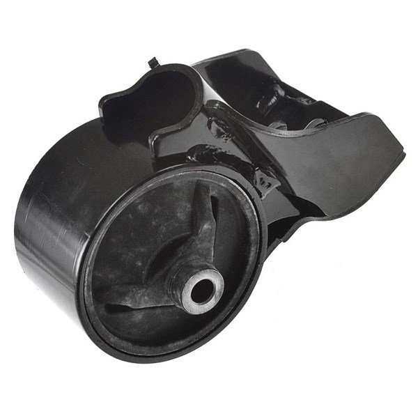 Motorkudde, Höger fram Nty ZPS-SU-020 NTY Motorkudde, Höger fram Nty ZPS-SU-020 NTY