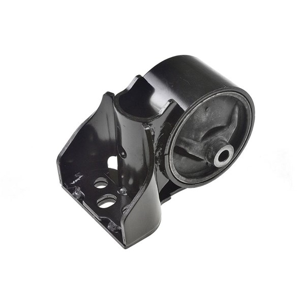 Motorkudde, Höger fram Nty ZPS-SU-020 NTY Motorkudde, Höger fram Nty ZPS-SU-020 NTY