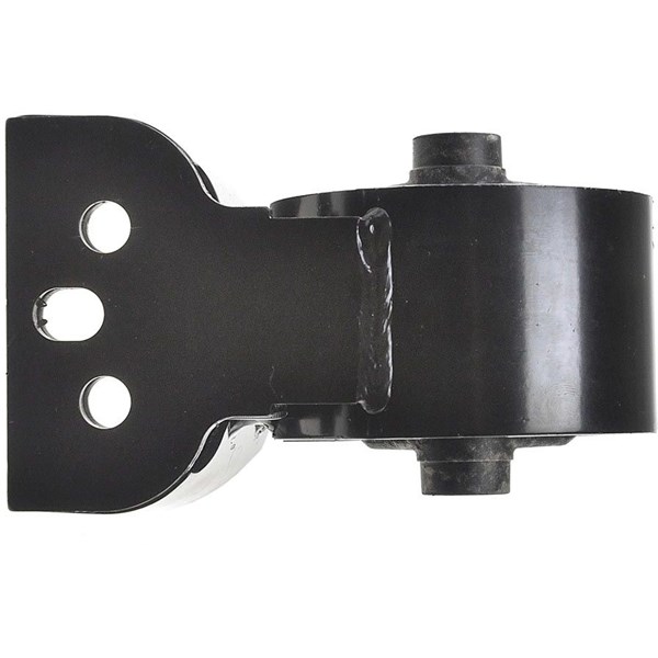 Motorkudde, Höger fram Nty ZPS-SU-020 NTY Motorkudde, Höger fram Nty ZPS-SU-020 NTY