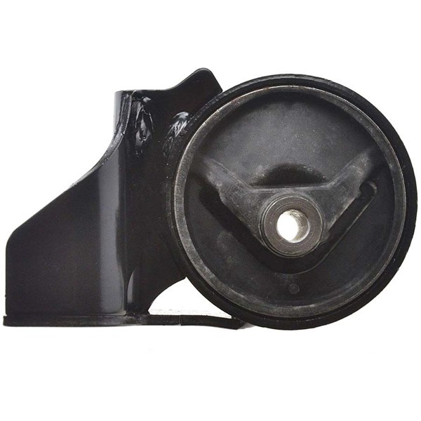Motorkudde, Höger fram Nty ZPS-SU-020 NTY Motorkudde, Höger fram Nty ZPS-SU-020 NTY