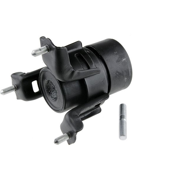 Motorkudde, Fram Nty ZPS-TY-005 NTY