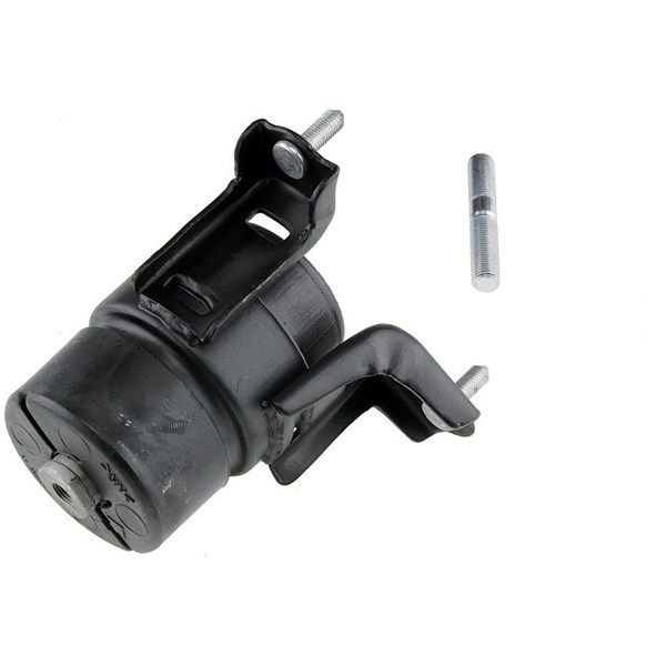 Motorkudde, Fram Nty ZPS-TY-005 NTY