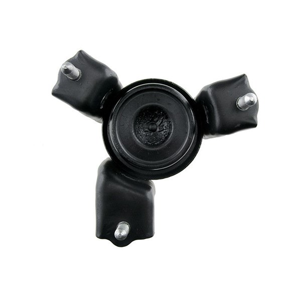 Motorkudde, Fram Nty ZPS-TY-005 NTY