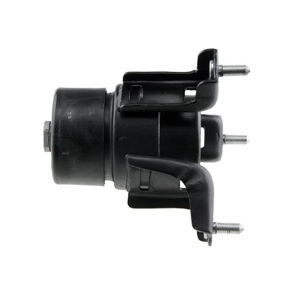 Motorkudde, Fram Nty ZPS-TY-005 NTY