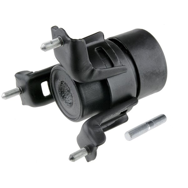Motorkudde, Fram Nty ZPS-TY-005 NTY