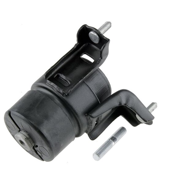 Motorkudde, Fram Nty ZPS-TY-005 NTY Motorkudde, Fram Nty ZPS-TY-005 NTY