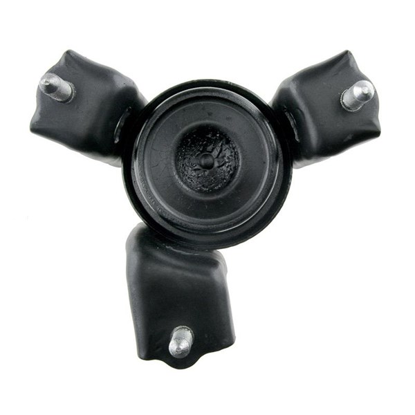 Motorkudde, Fram Nty ZPS-TY-005 NTY Motorkudde, Fram Nty ZPS-TY-005 NTY