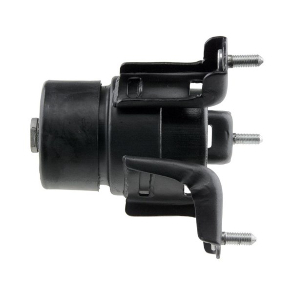 Motorkudde, Fram Nty ZPS-TY-005 NTY Motorkudde, Fram Nty ZPS-TY-005 NTY