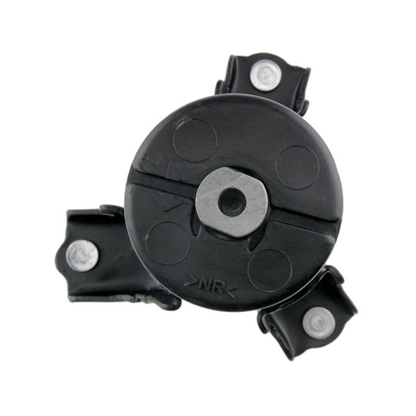 Motorkudde, Fram Nty ZPS-TY-005 NTY Motorkudde, Fram Nty ZPS-TY-005 NTY