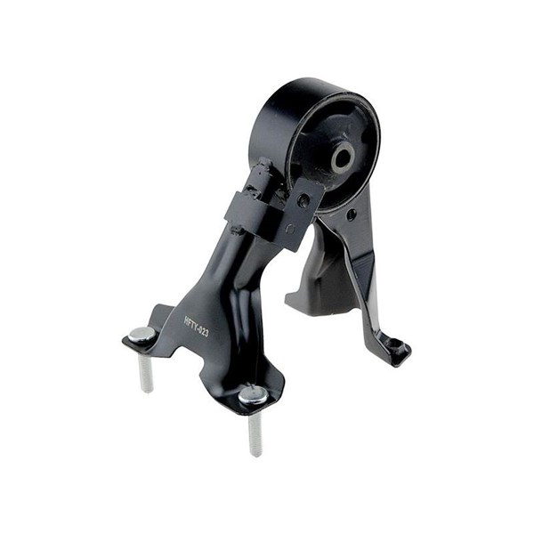 Motorkudde, Bak Nty ZPS-TY-023 NTY